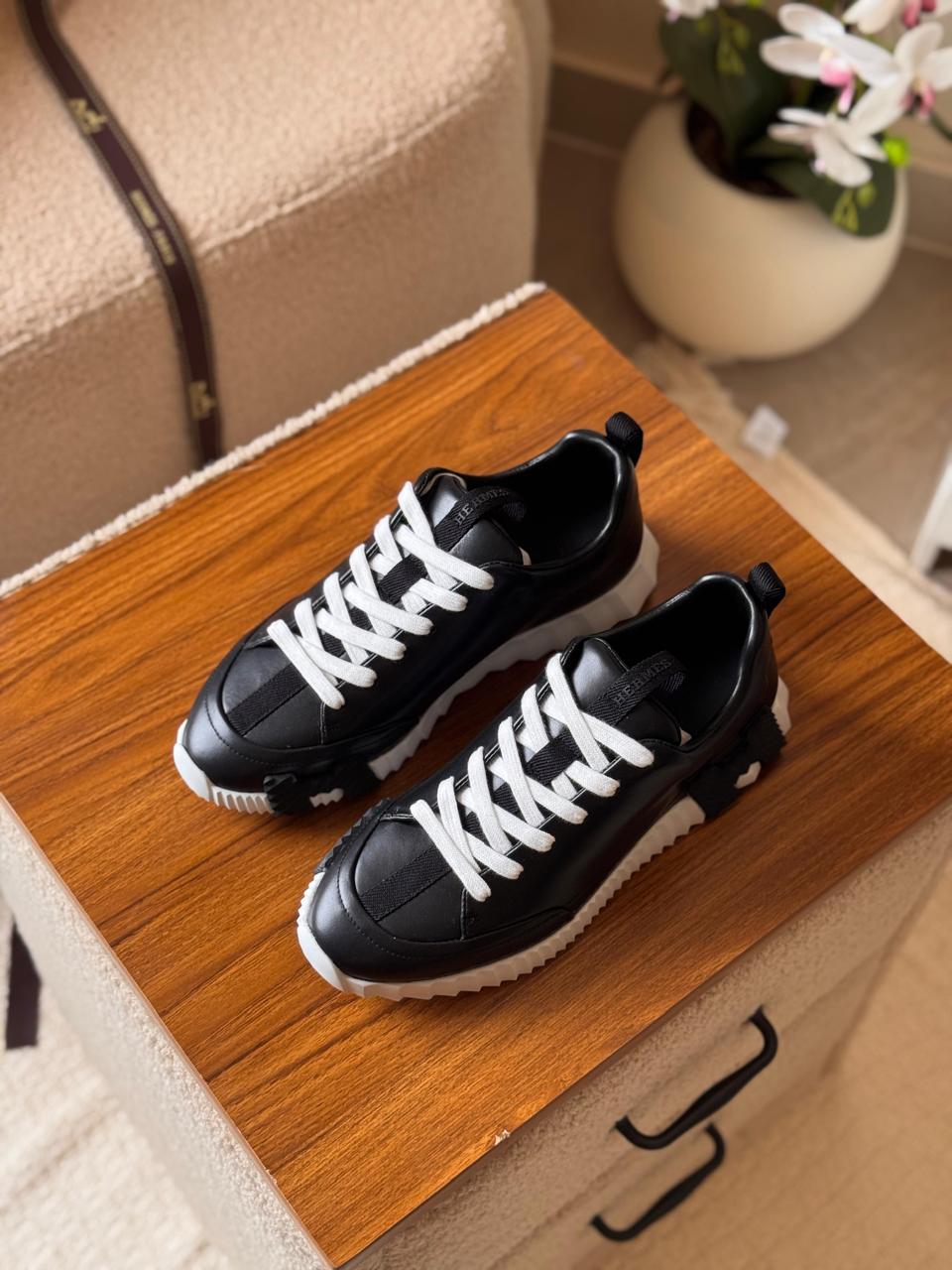 Men shoes Lilly Onlines