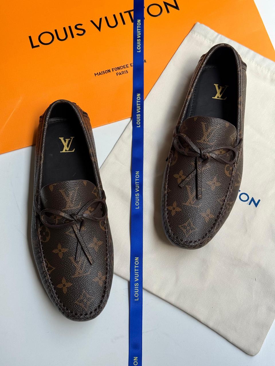 Men shoes Lilly Onlines