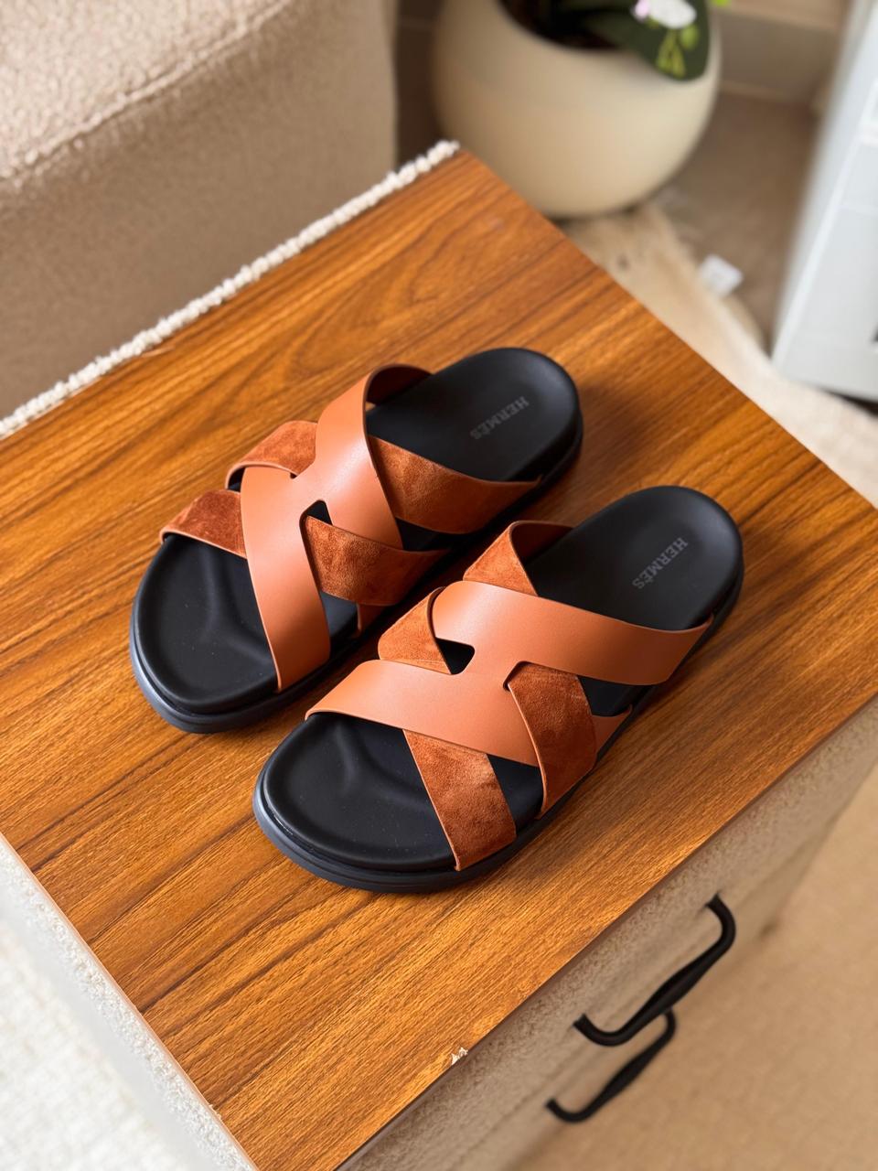 Men shoes Lilly Onlines
