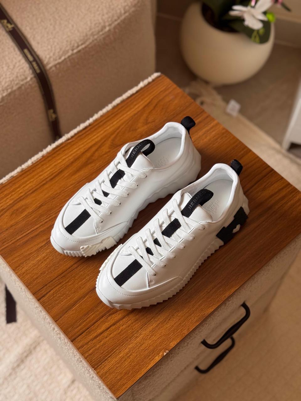 Men shoes Lilly Onlines