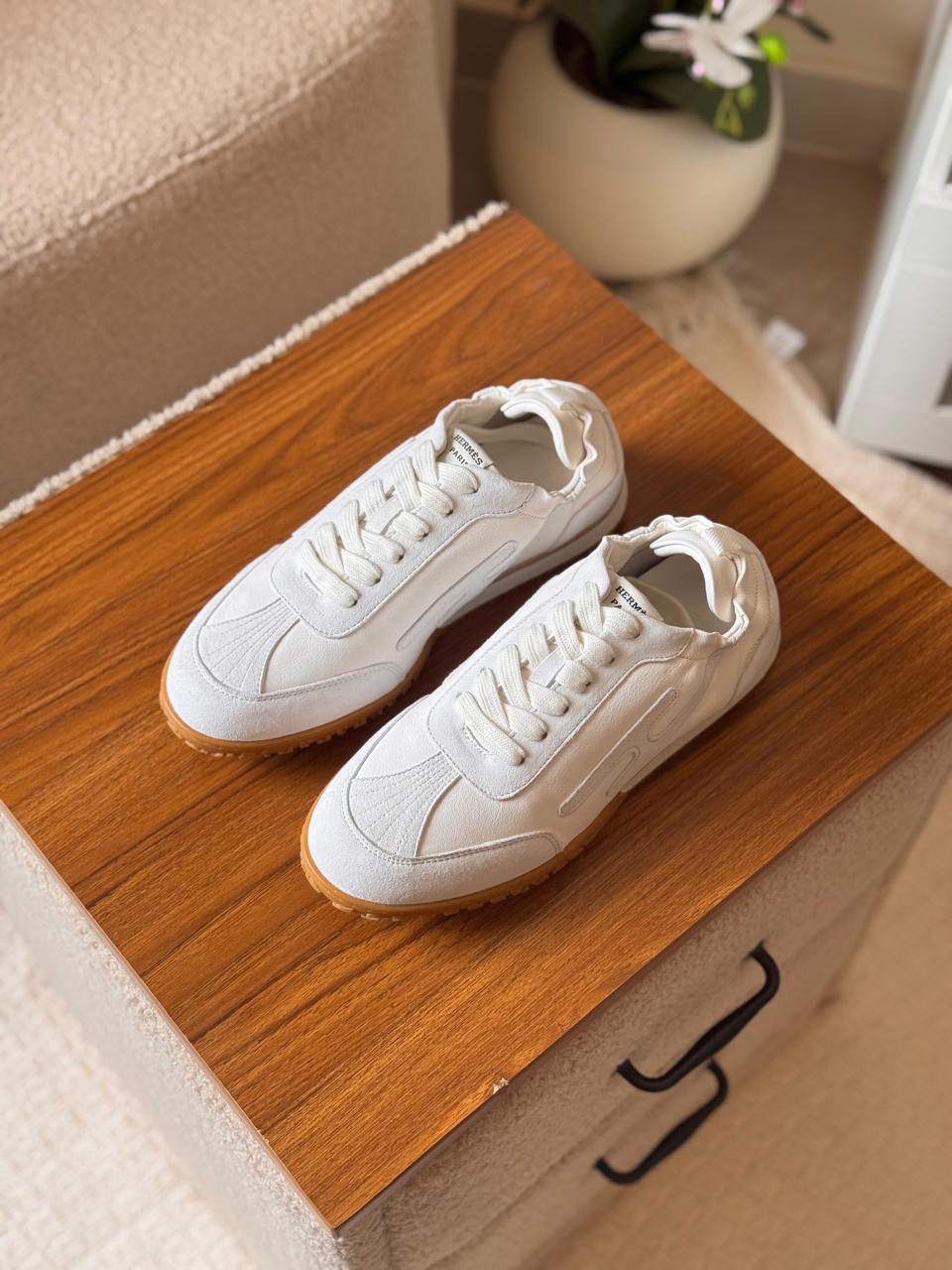 Men shoes Lilly Onlines