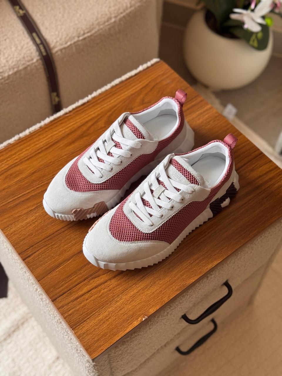 Men shoes Lilly Onlines