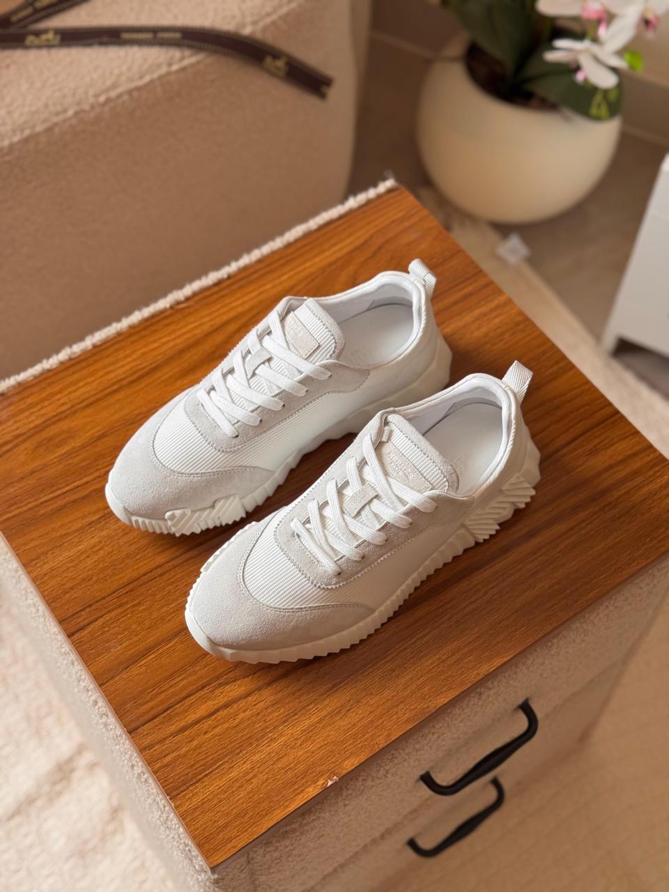 Men shoes Lilly Onlines