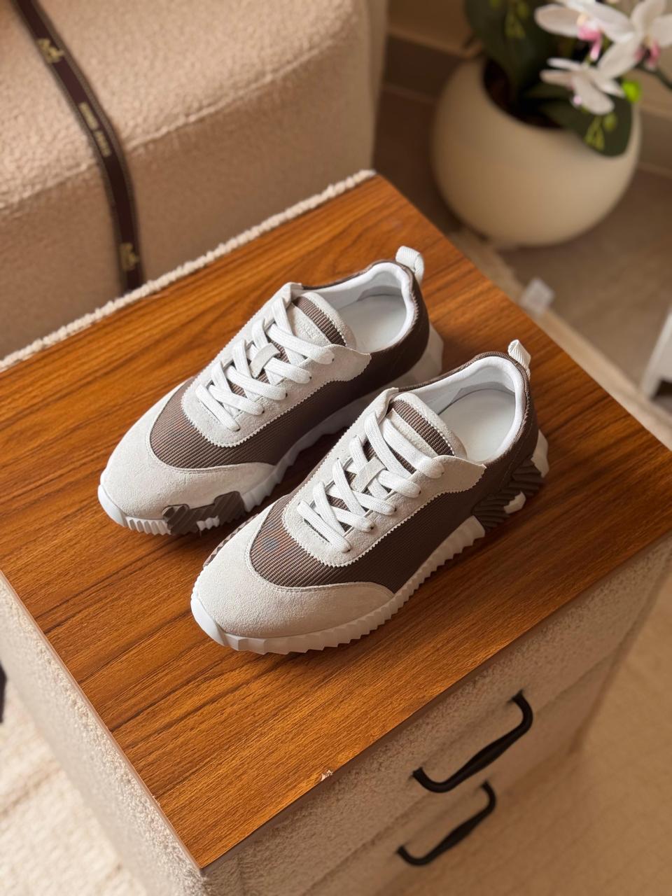 Men shoes Lilly Onlines