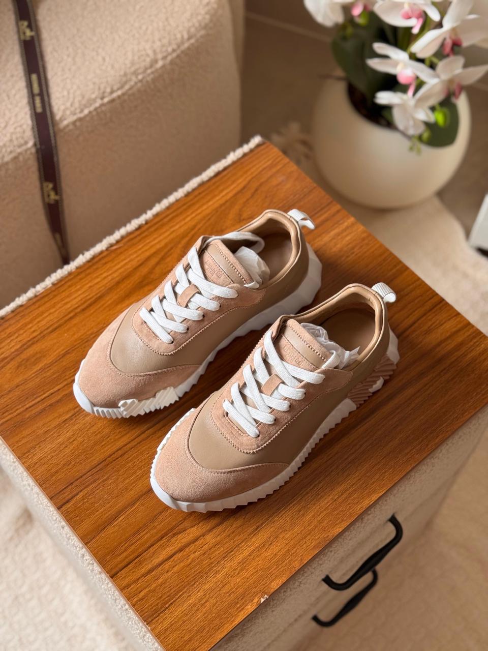 Men shoes Lilly Onlines