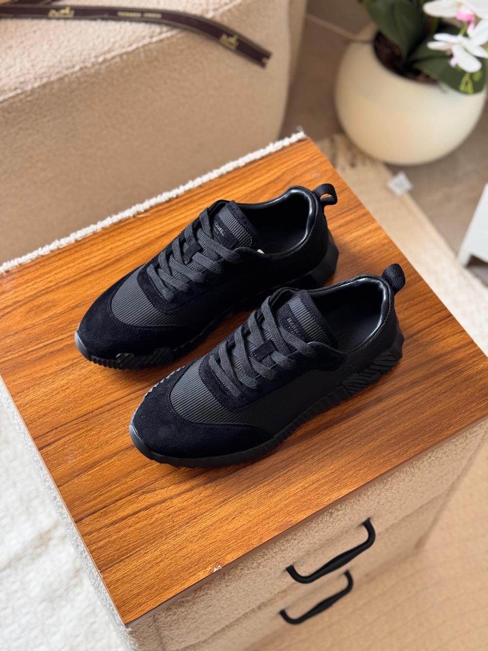 Men shoes Lilly Onlines