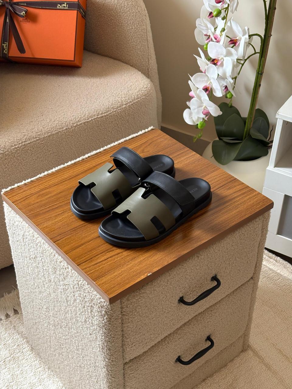Men shoes Lilly Onlines