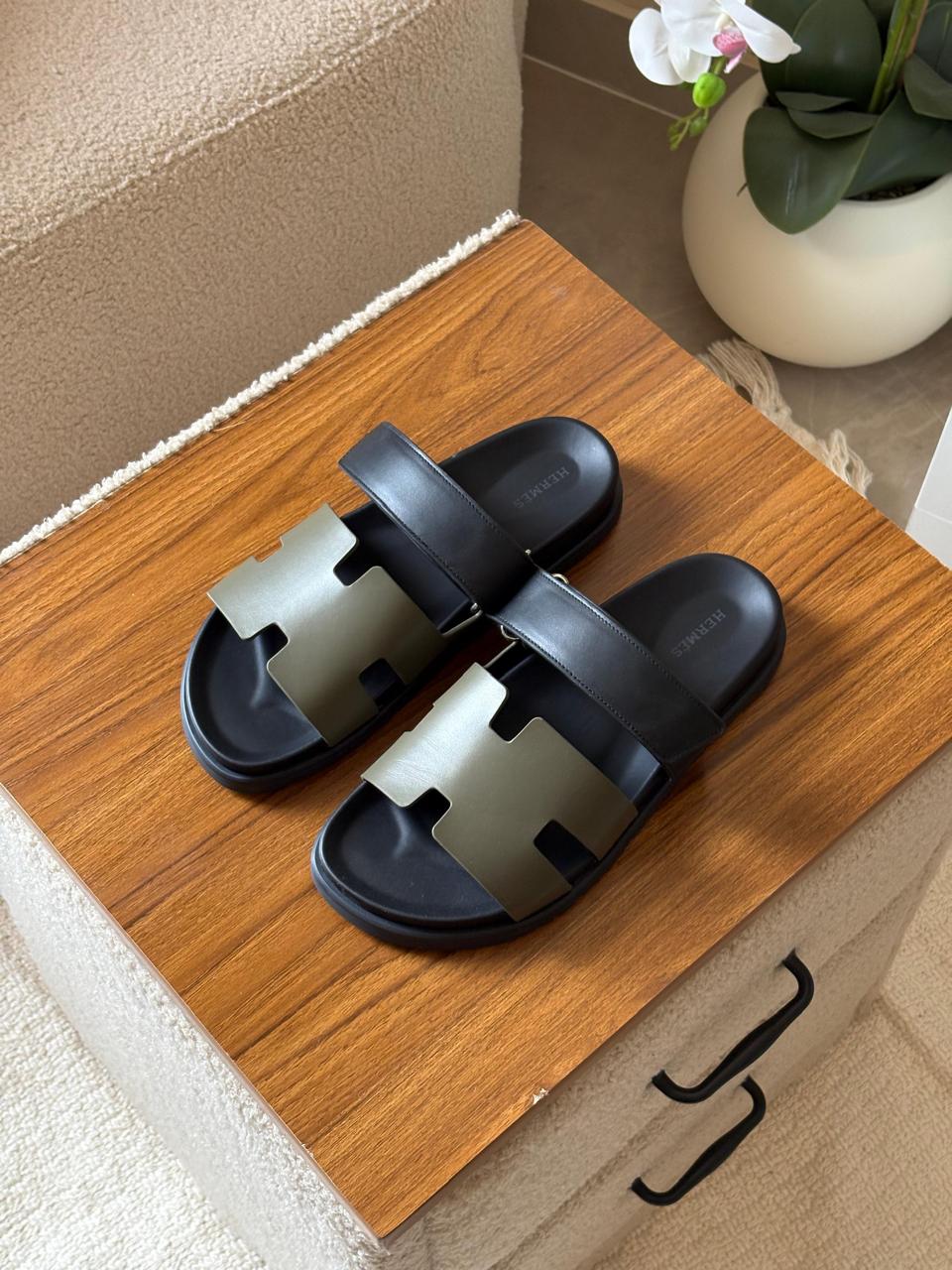 Men shoes Lilly Onlines