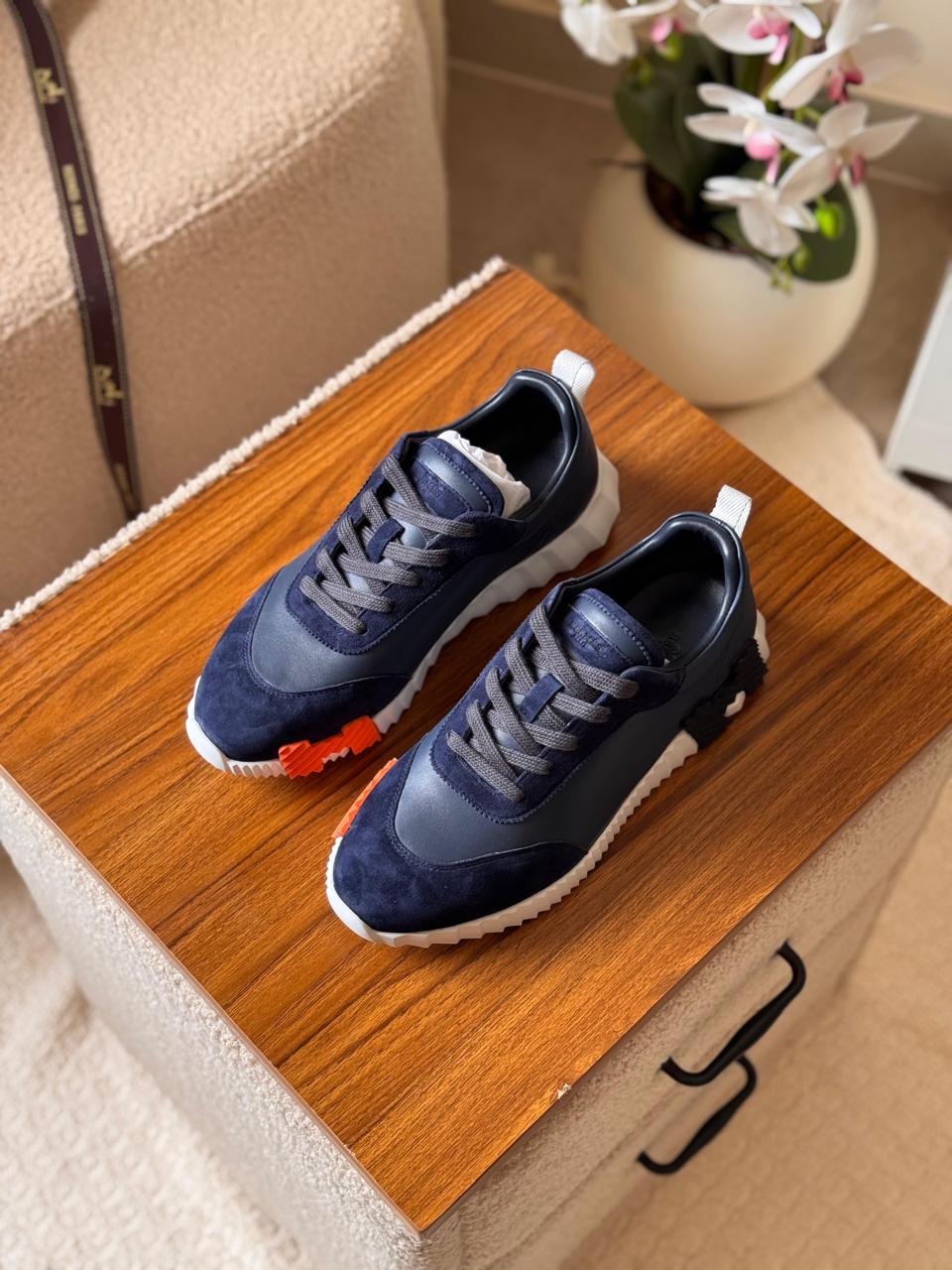 Men shoes Lilly Onlines