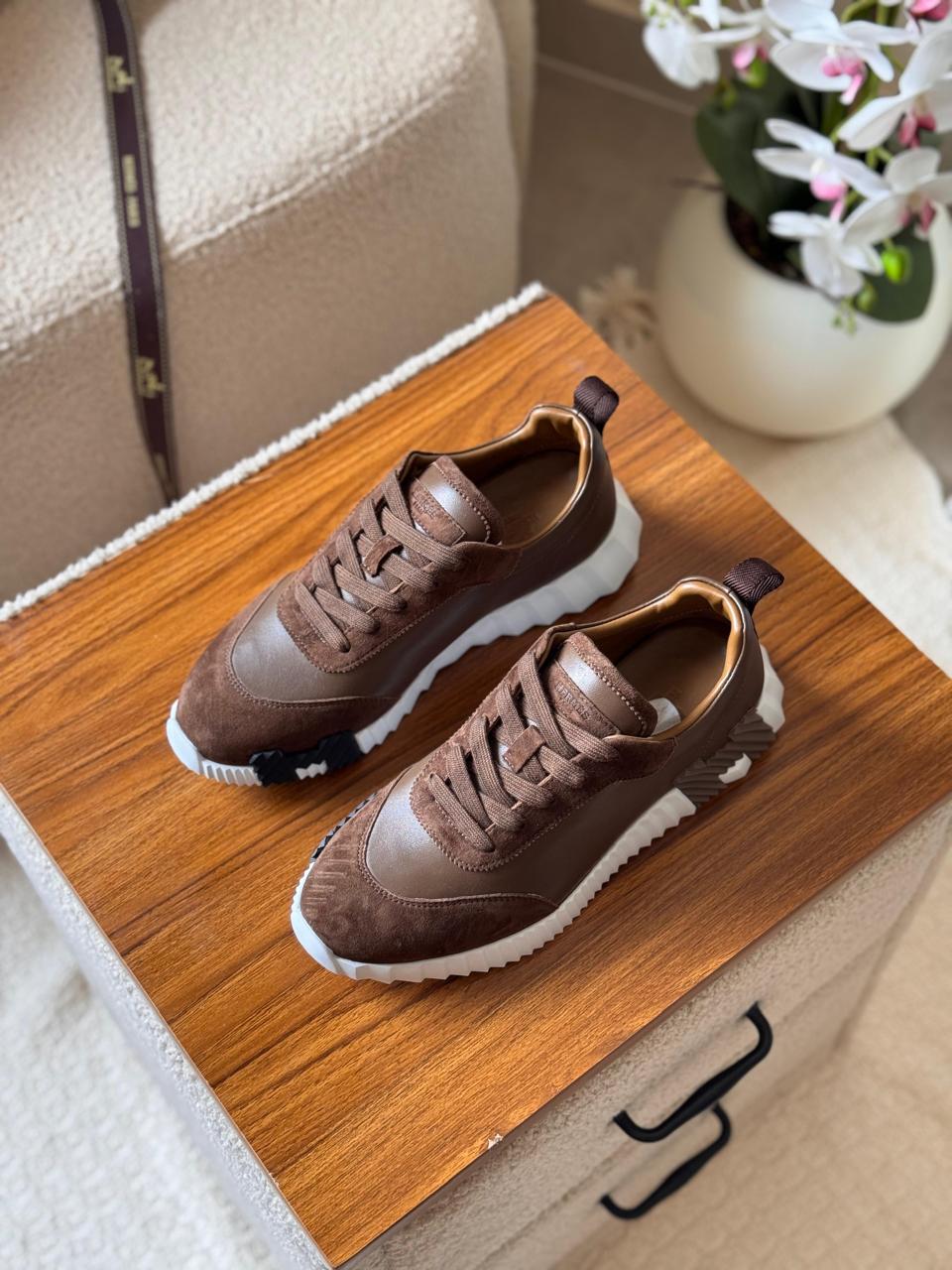 Men shoes Lilly Onlines