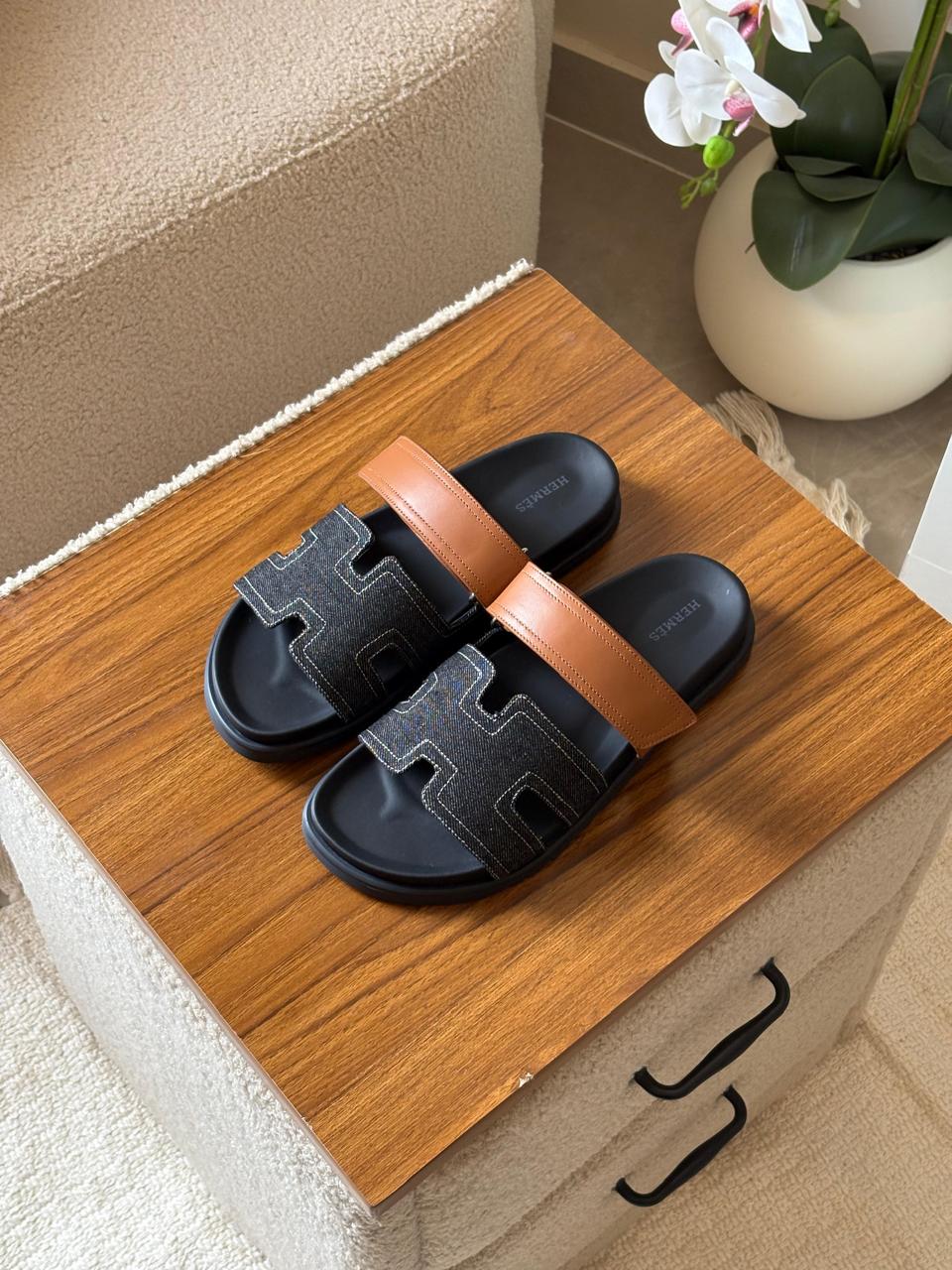 Men shoes Lilly Onlines