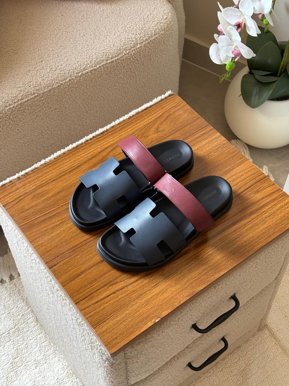 Men shoes Lilly Onlines