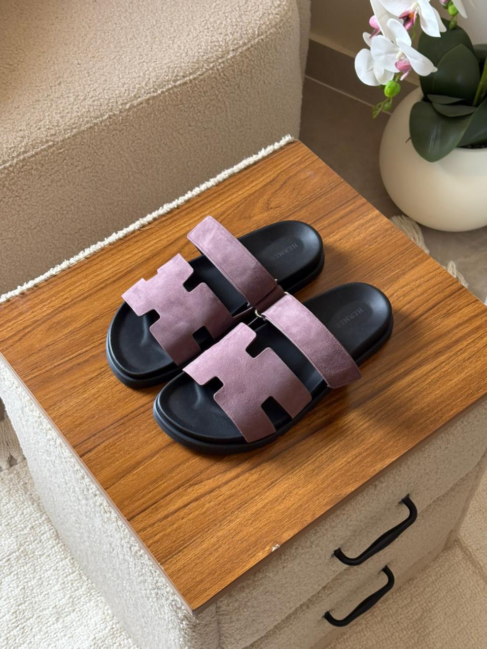 Men shoes Lilly Onlines