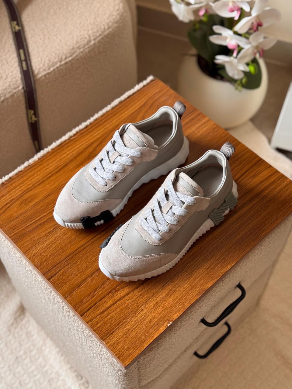 Men shoes Lilly Onlines
