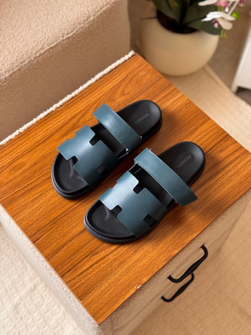 Men shoes Lilly Onlines