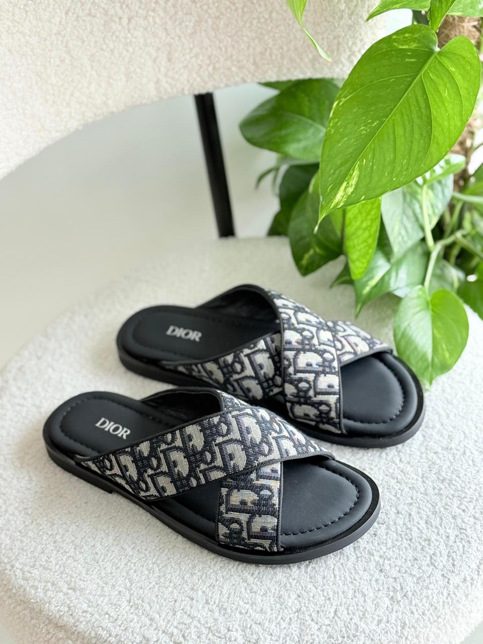 Men shoes Lilly Onlines