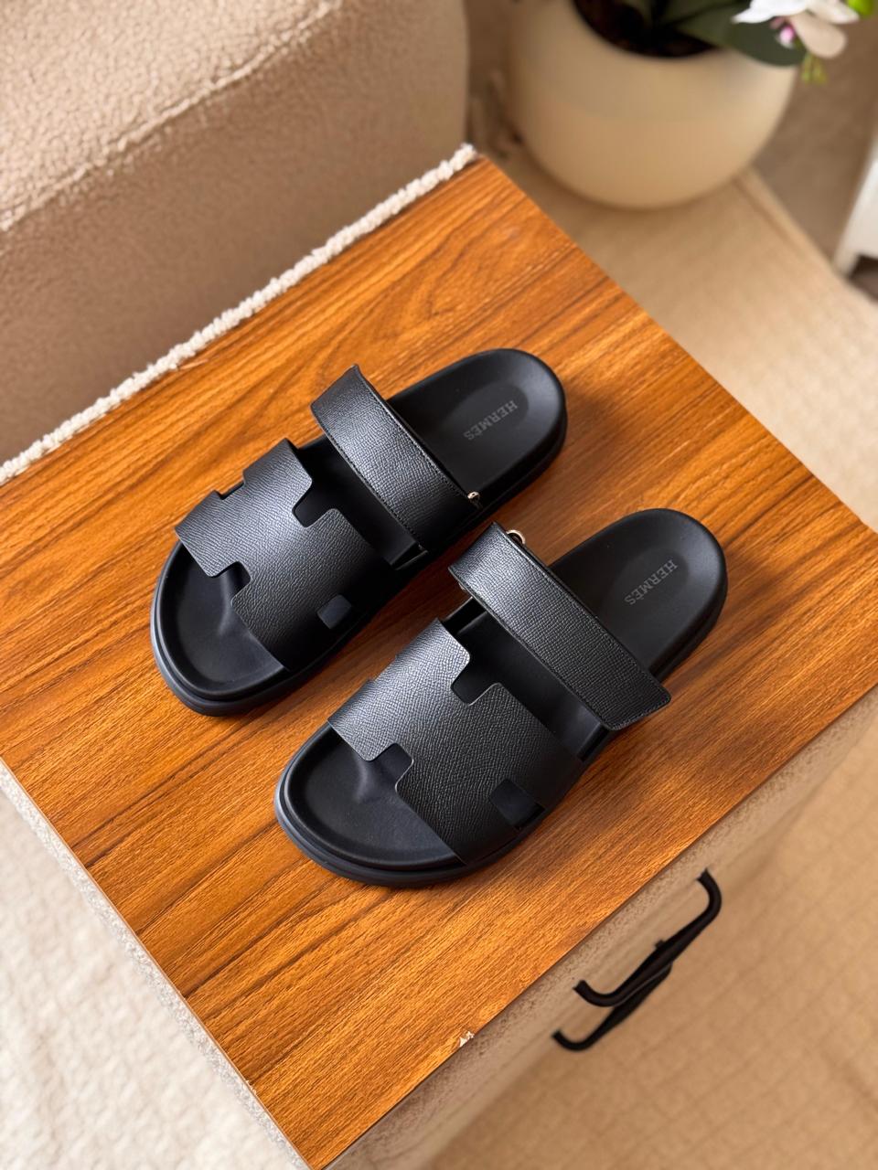 Men shoes Lilly Onlines