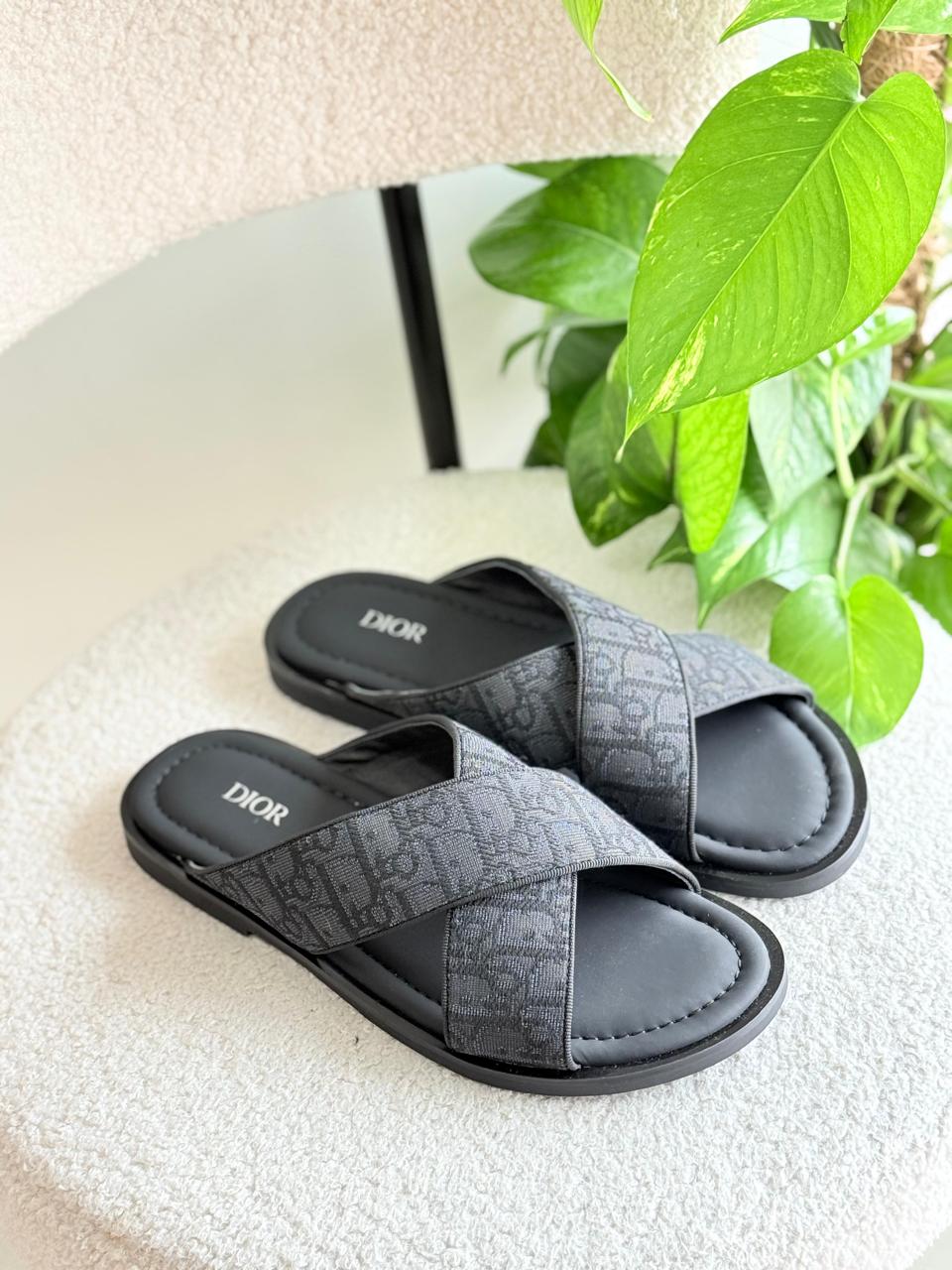 Men shoes Lilly Onlines