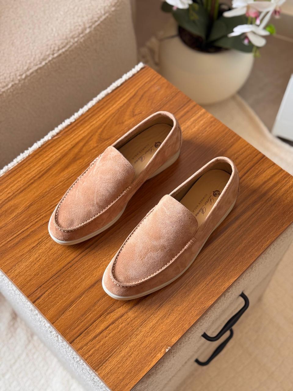 Men shoes Lilly Onlines