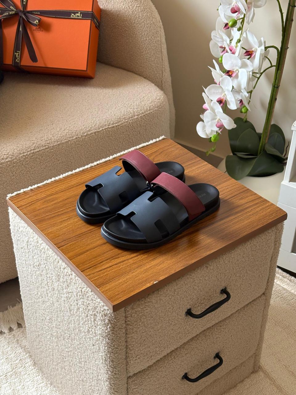 Men shoes Lilly Onlines