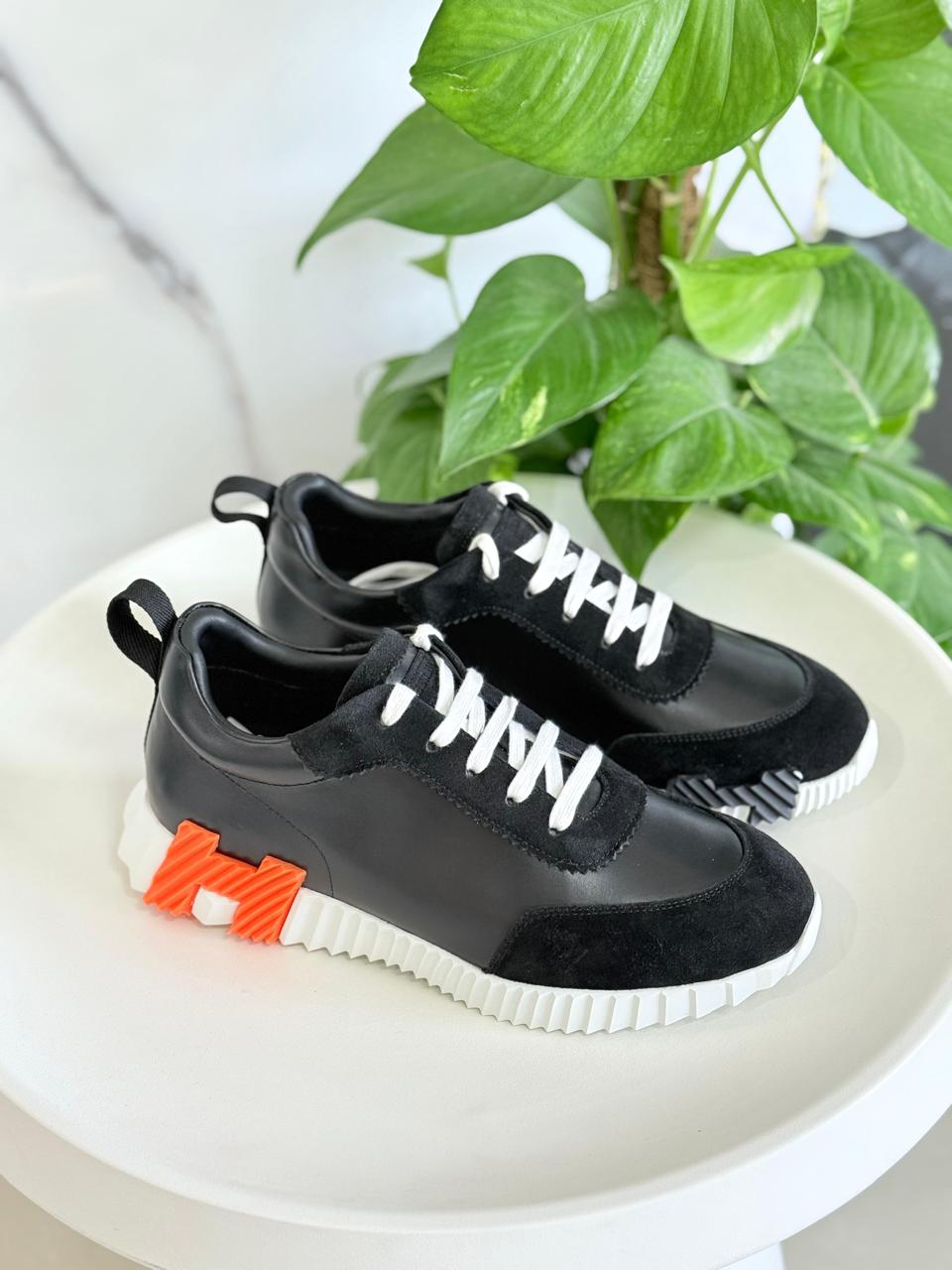 Men shoes Lilly Onlines