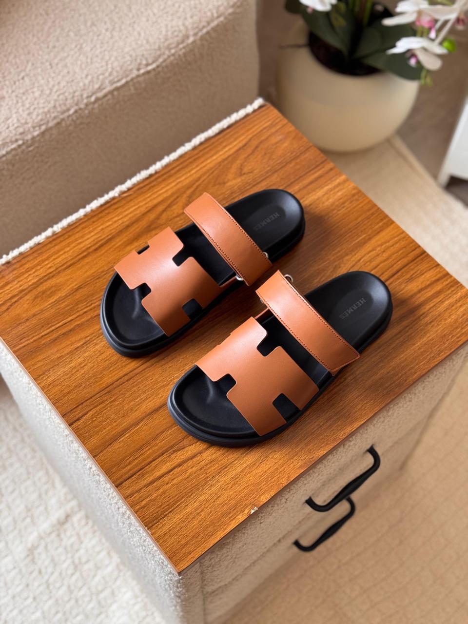 Men shoes Lilly Onlines