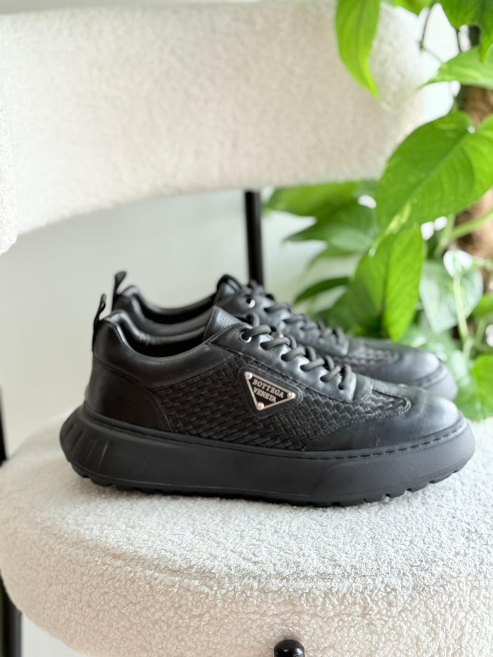 Men shoes Lilly Onlines
