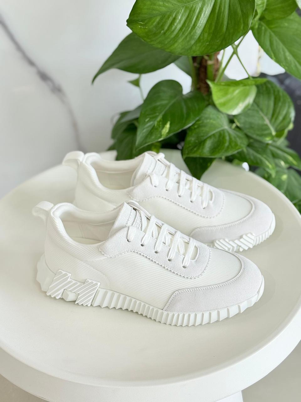 Men shoes Lilly Onlines