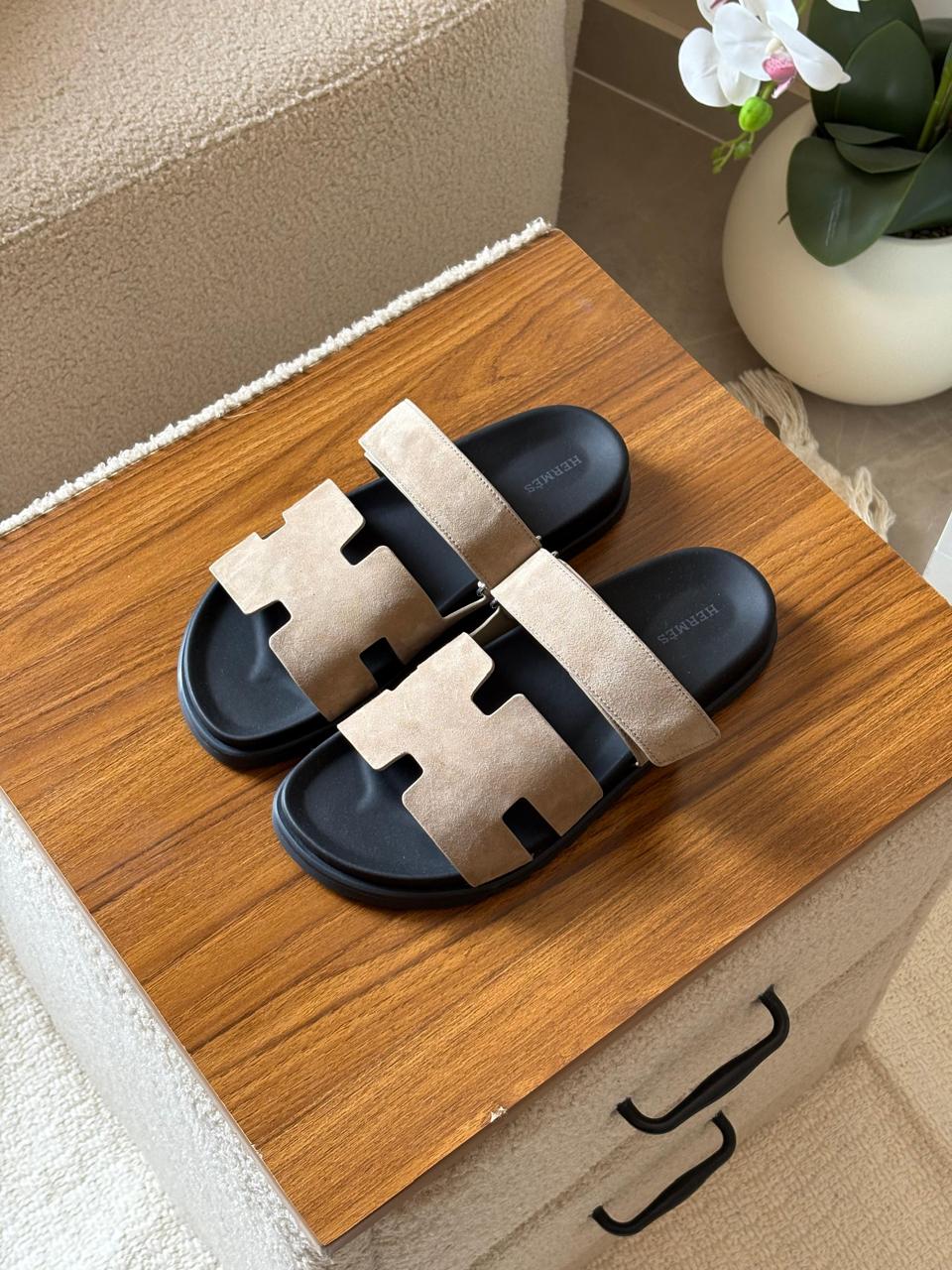 Men shoes Lilly Onlines