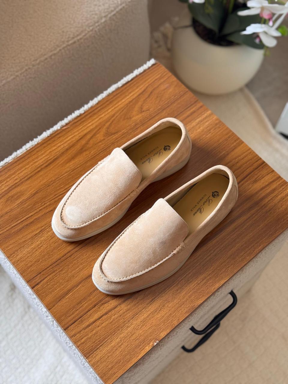 Men shoes Lilly Onlines