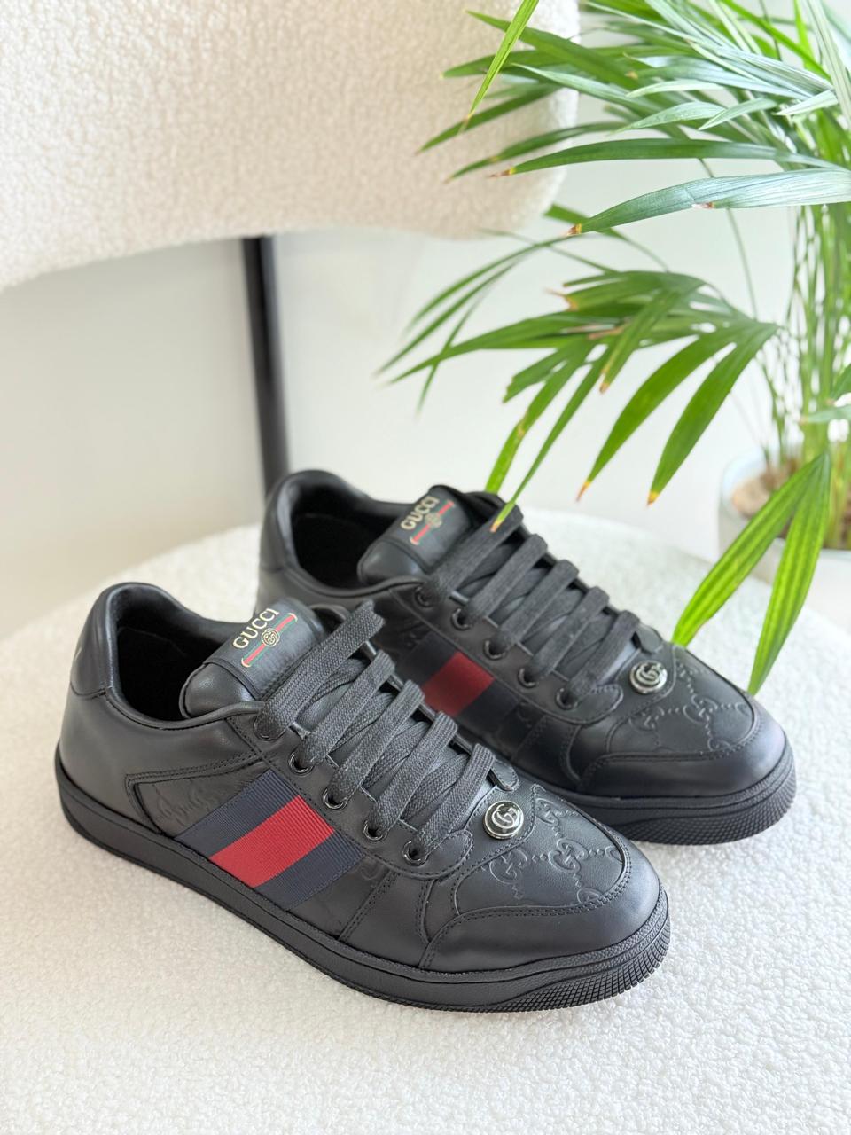 Men shoes Lilly Onlines