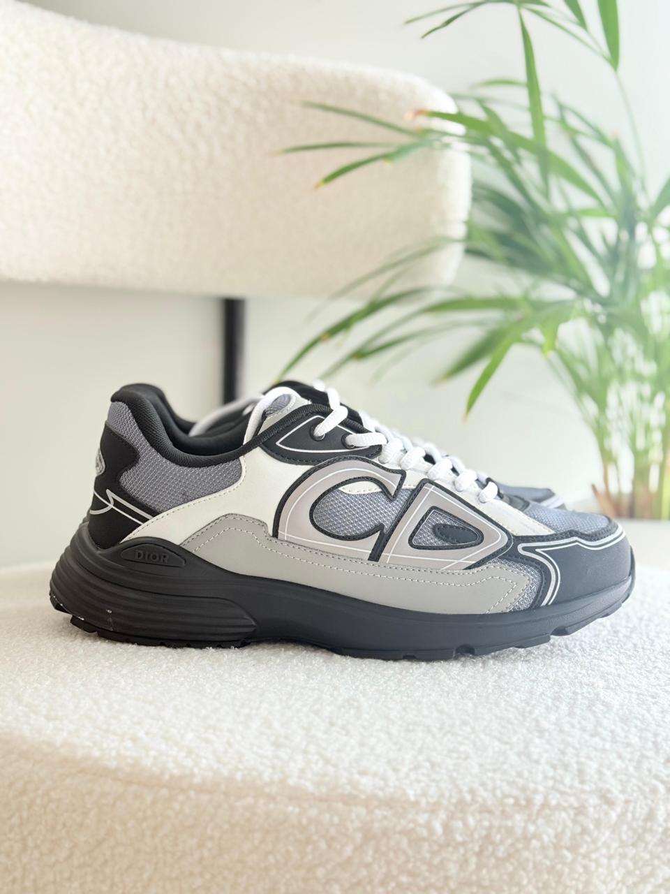 Men shoes Lilly Onlines