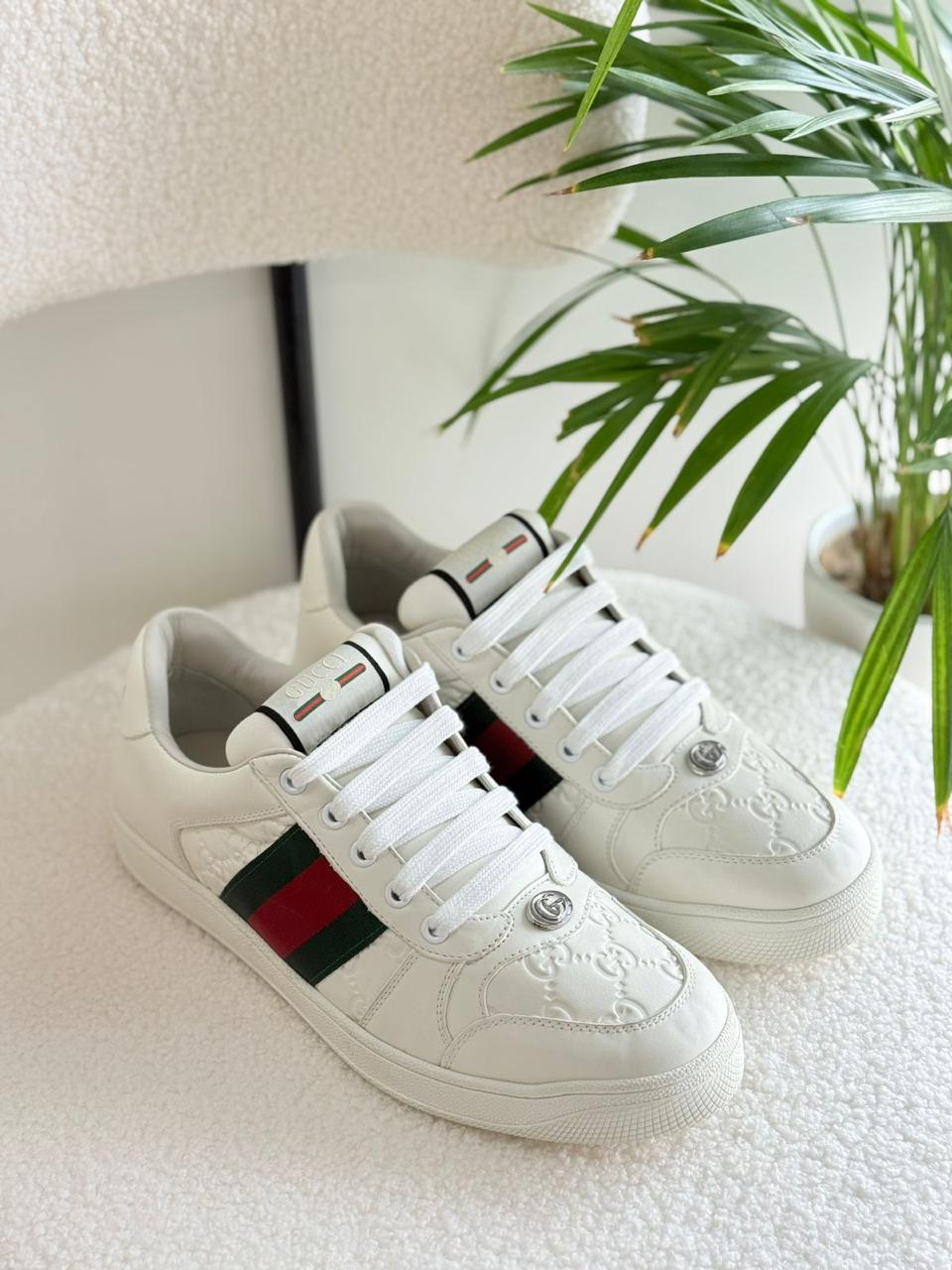 Men shoes Lilly Onlines