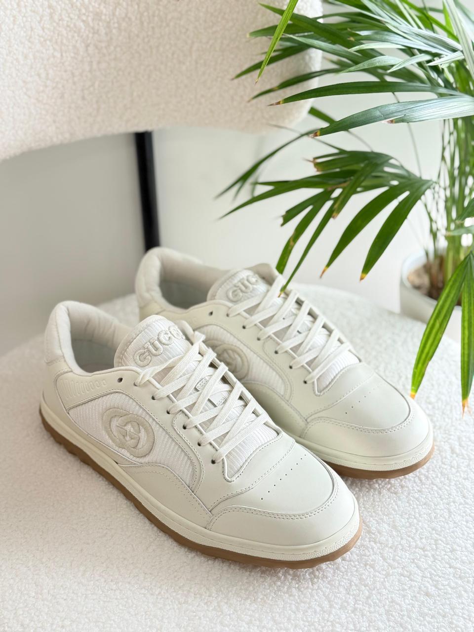 Men shoes Lilly Onlines