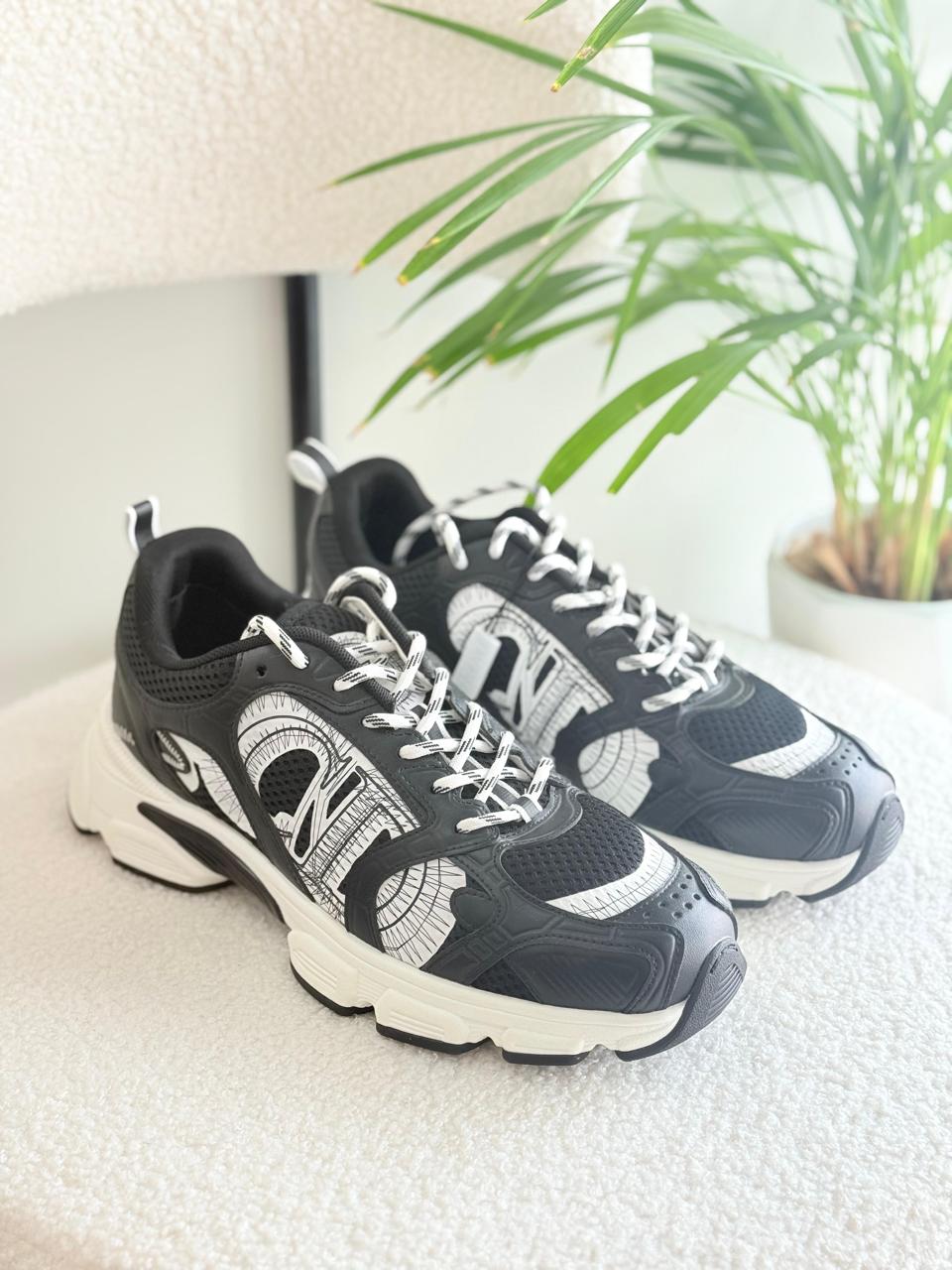 Men shoes Lilly Onlines