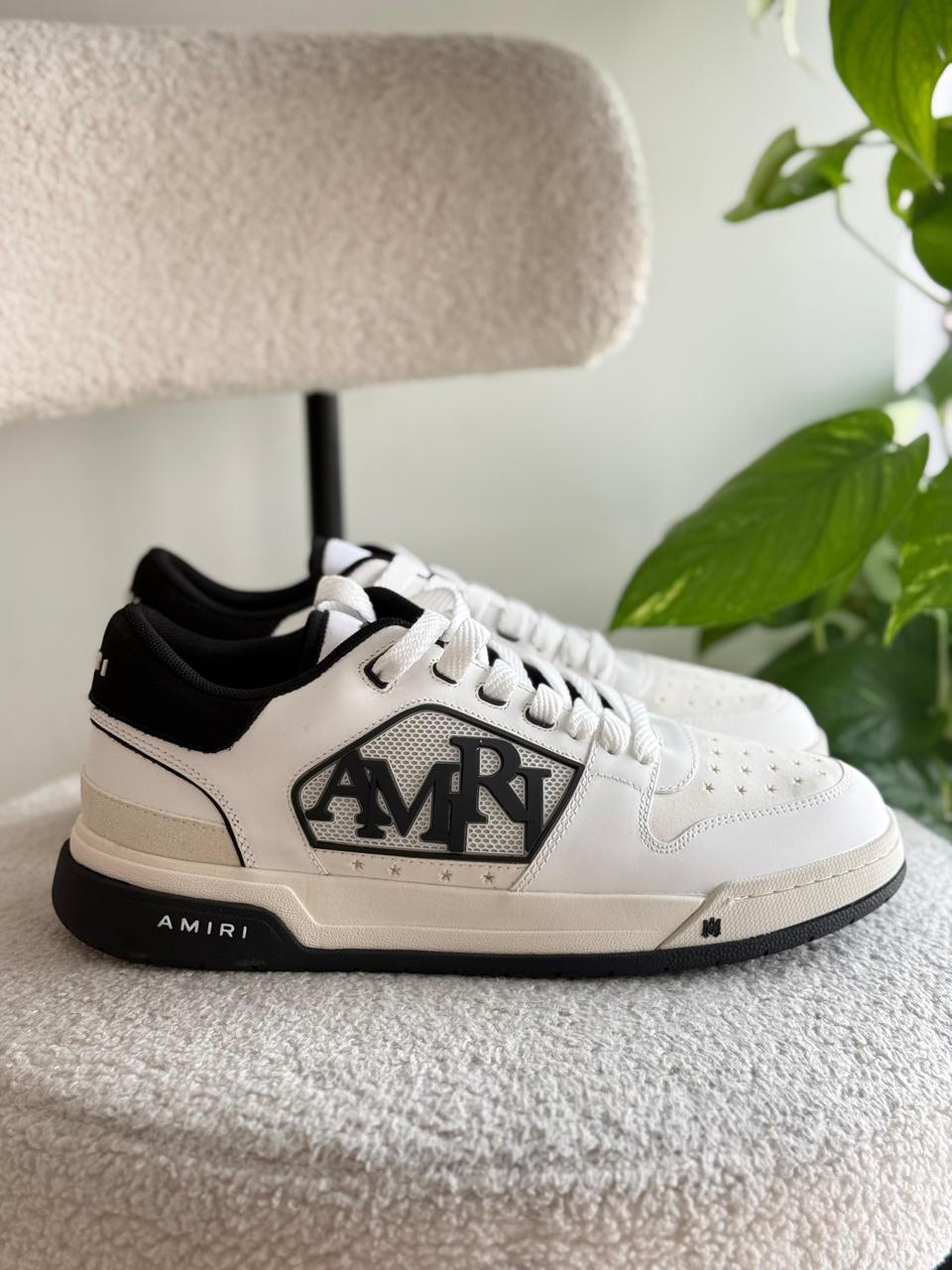 Men shoes Lilly Onlines