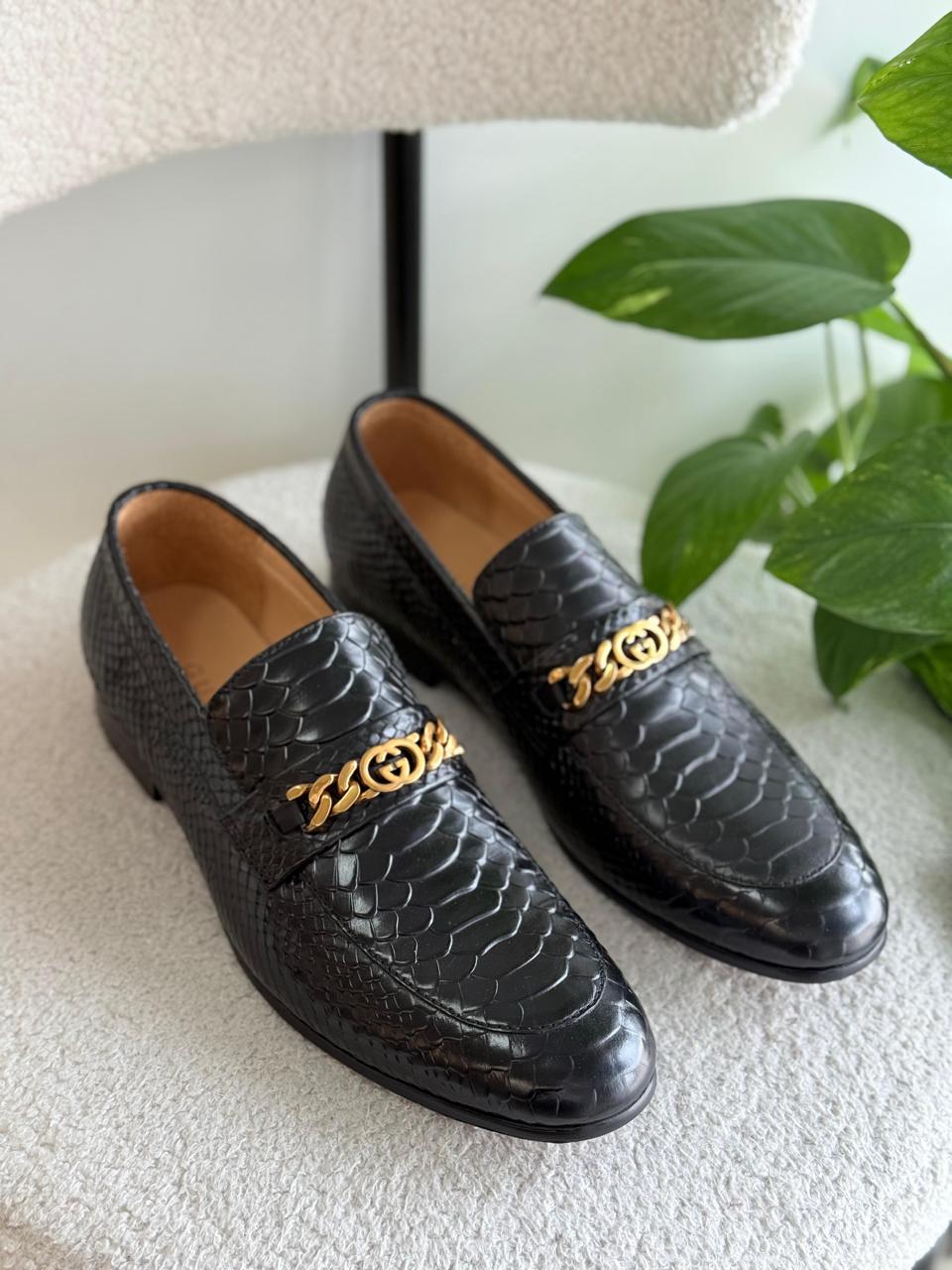 Men shoes Lilly Onlines