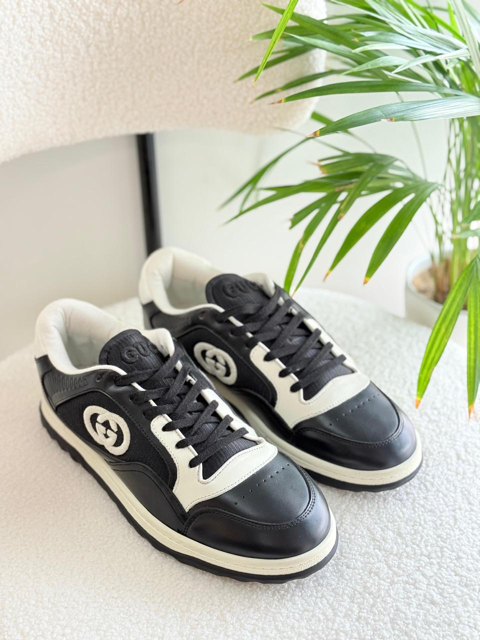 Men shoes Lilly Onlines