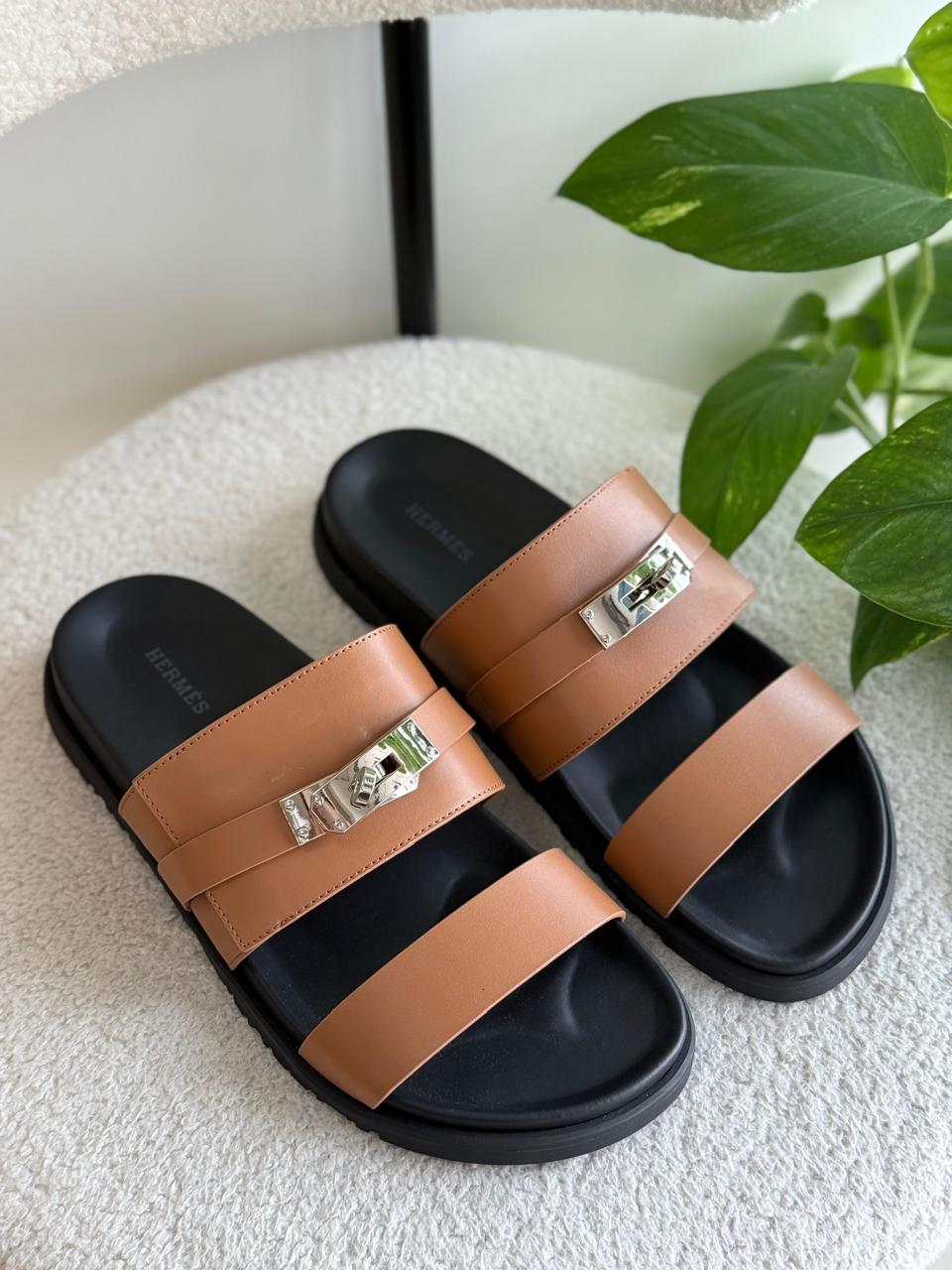 Men shoes Lilly Onlines