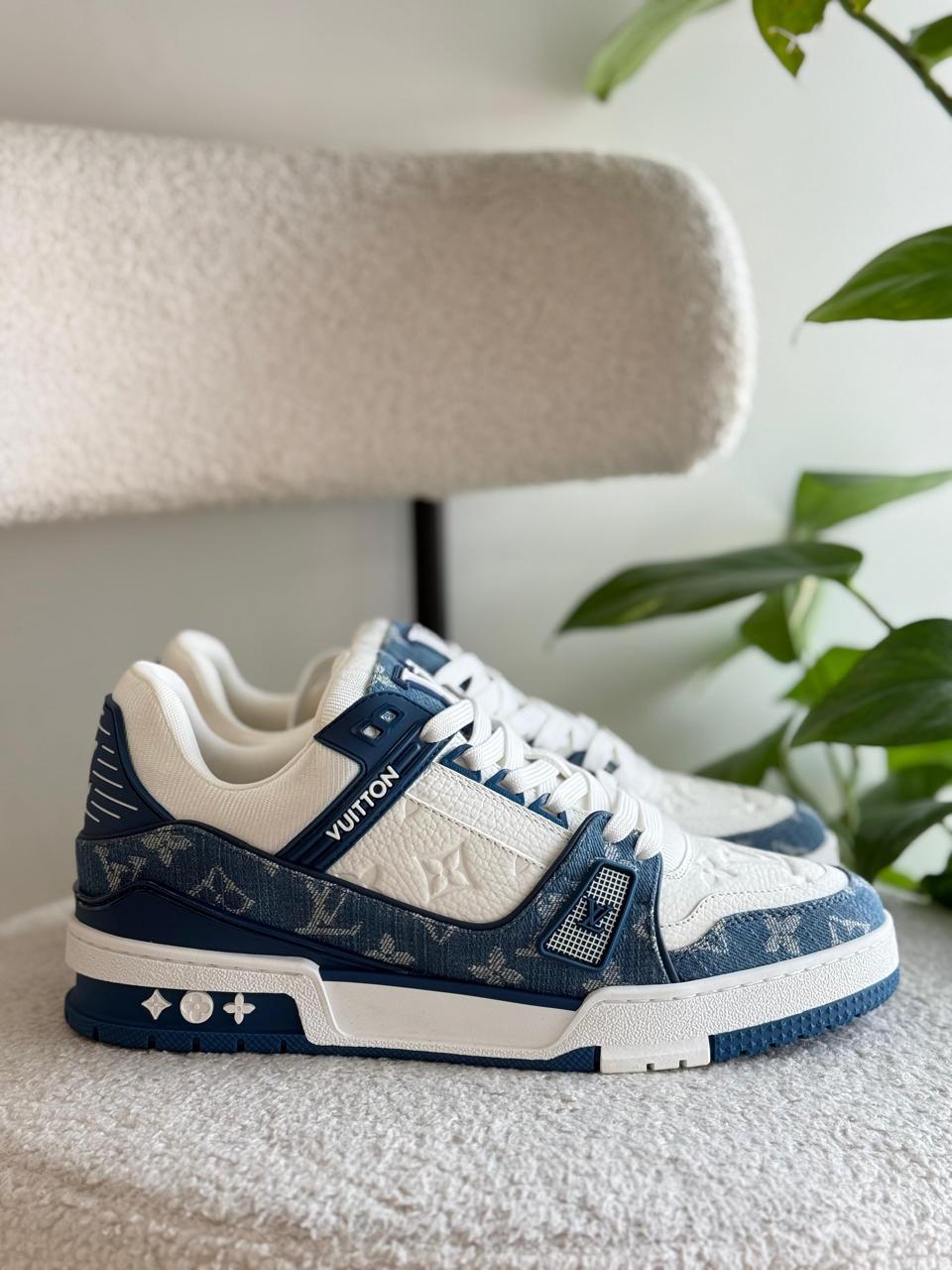 Men shoes Lilly Onlines