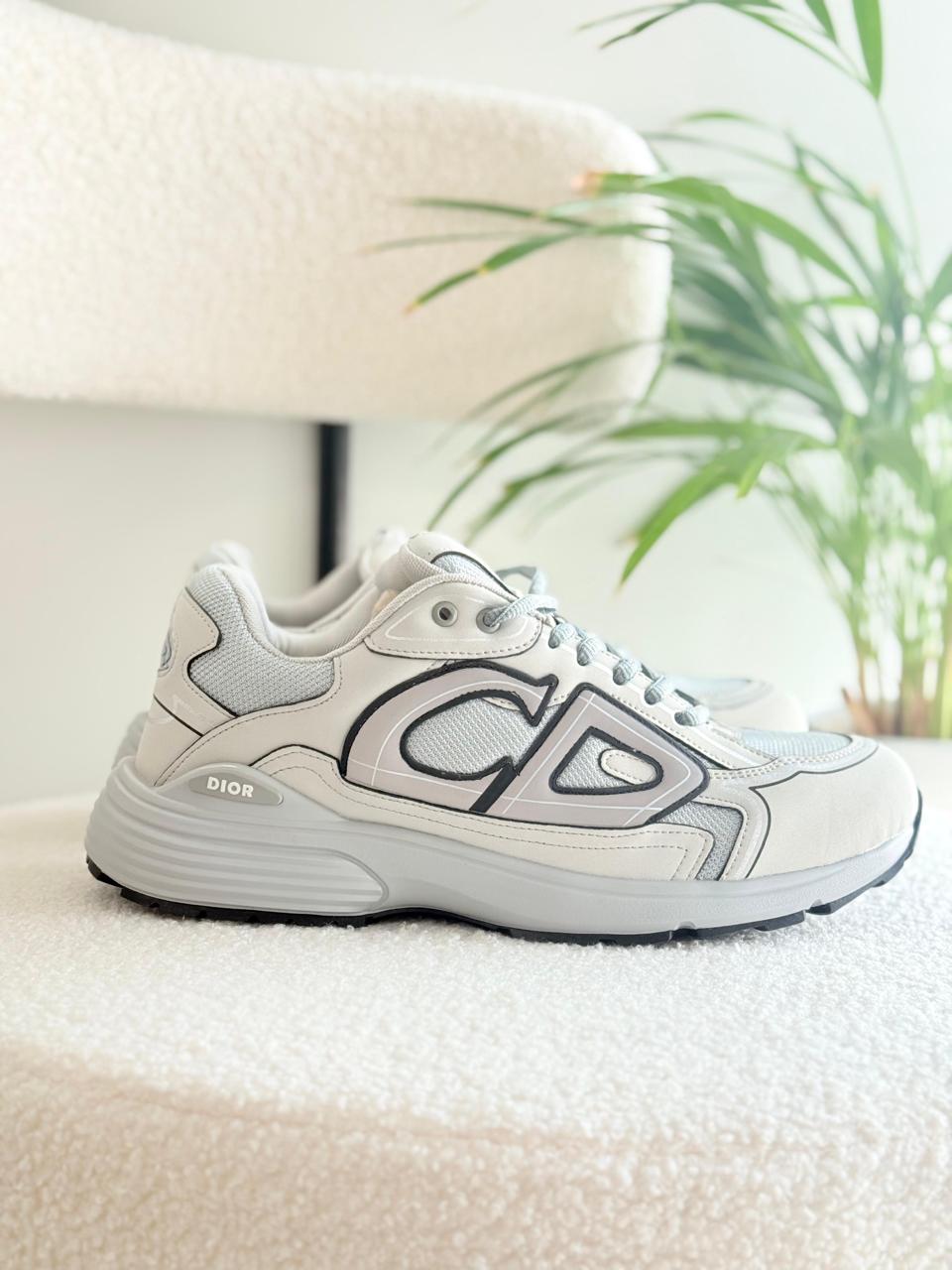 Men shoes Lilly Onlines