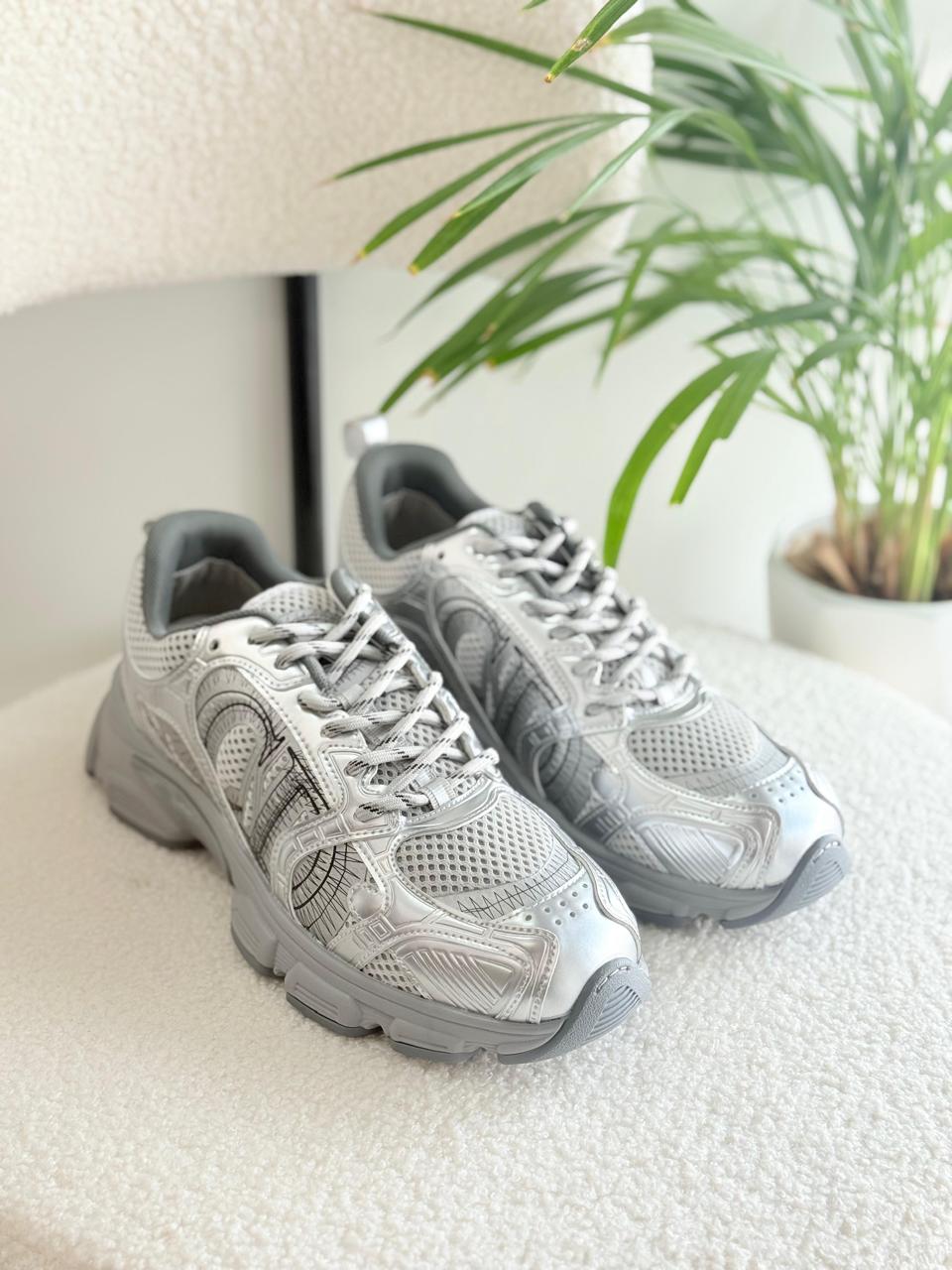 Men shoes Lilly Onlines