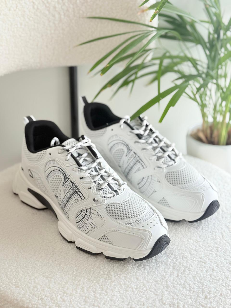 Men shoes Lilly Onlines