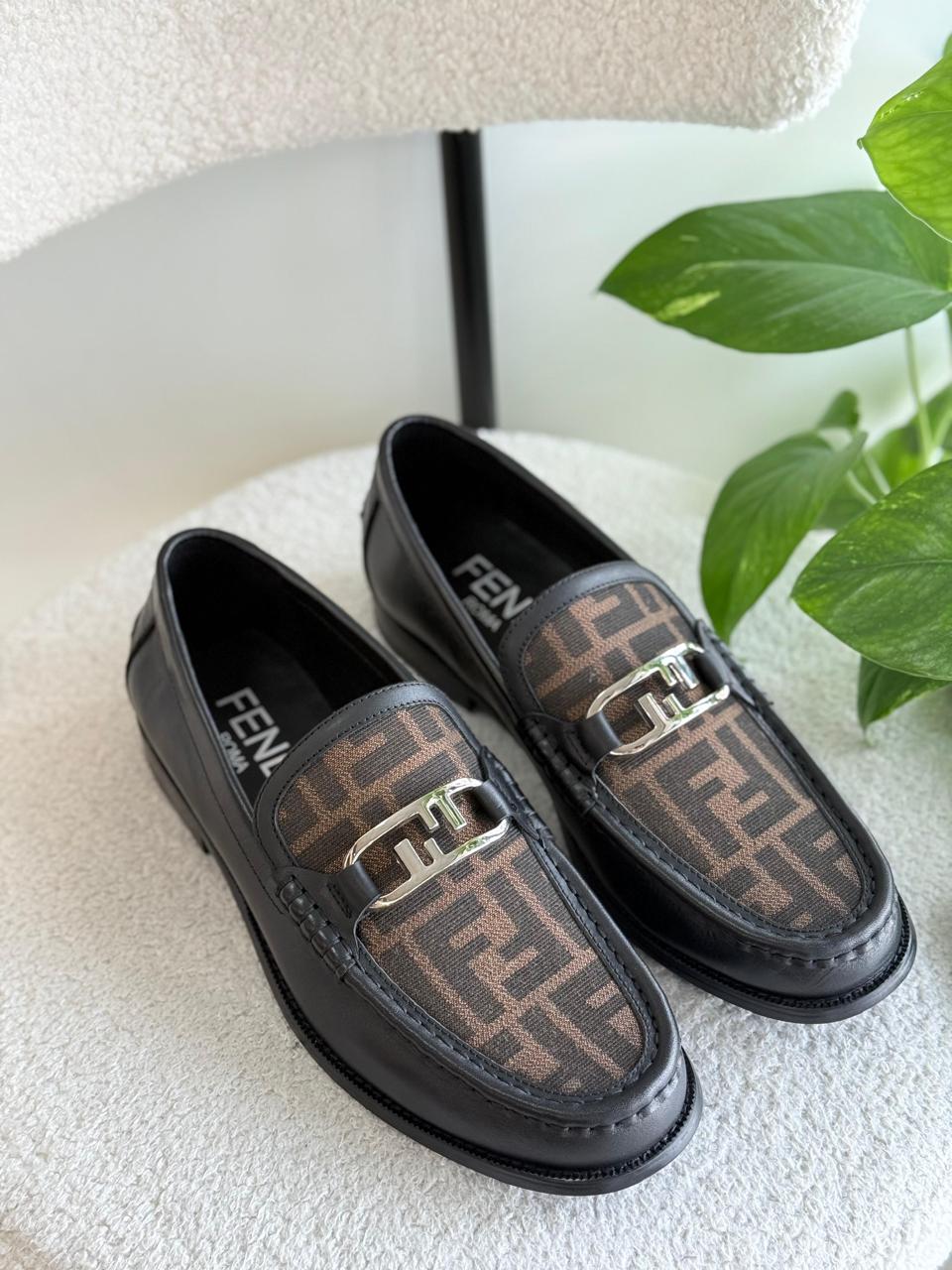 Men shoes Lilly Onlines
