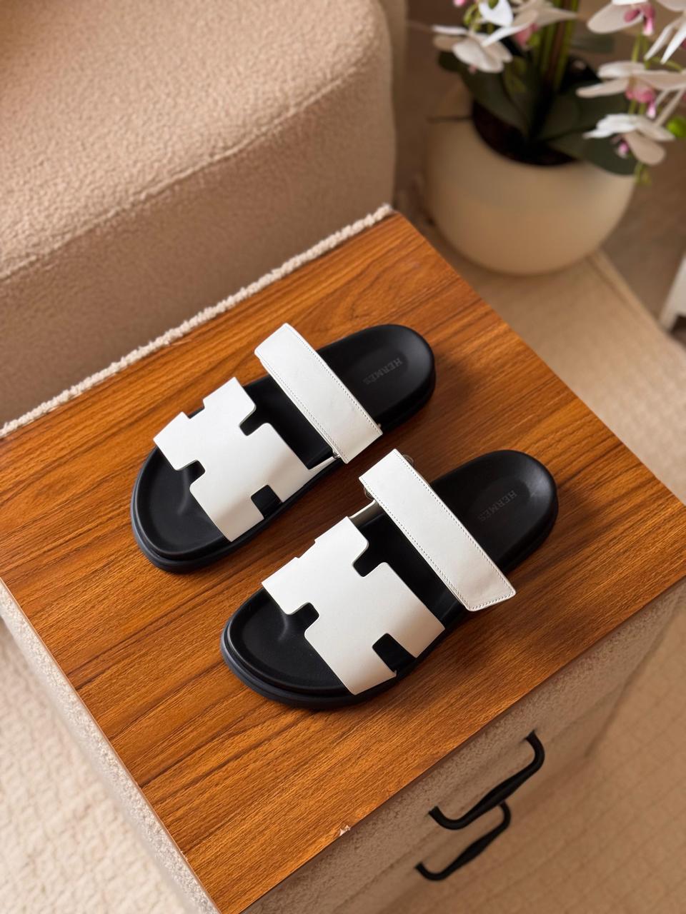 Men shoes Lilly Onlines