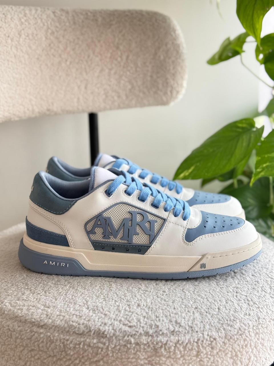 Men shoes Lilly Onlines