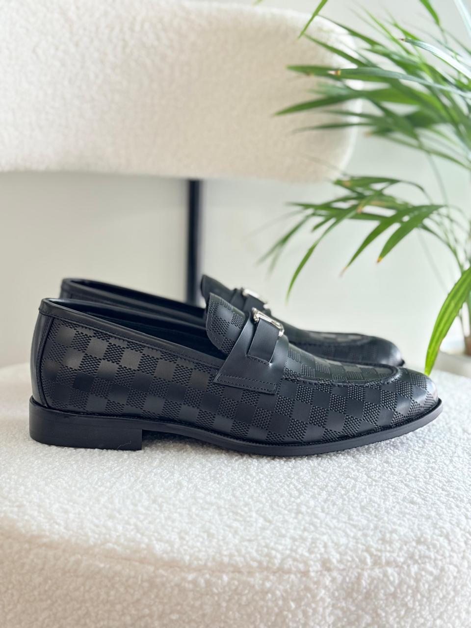 Men shoes Lilly Onlines