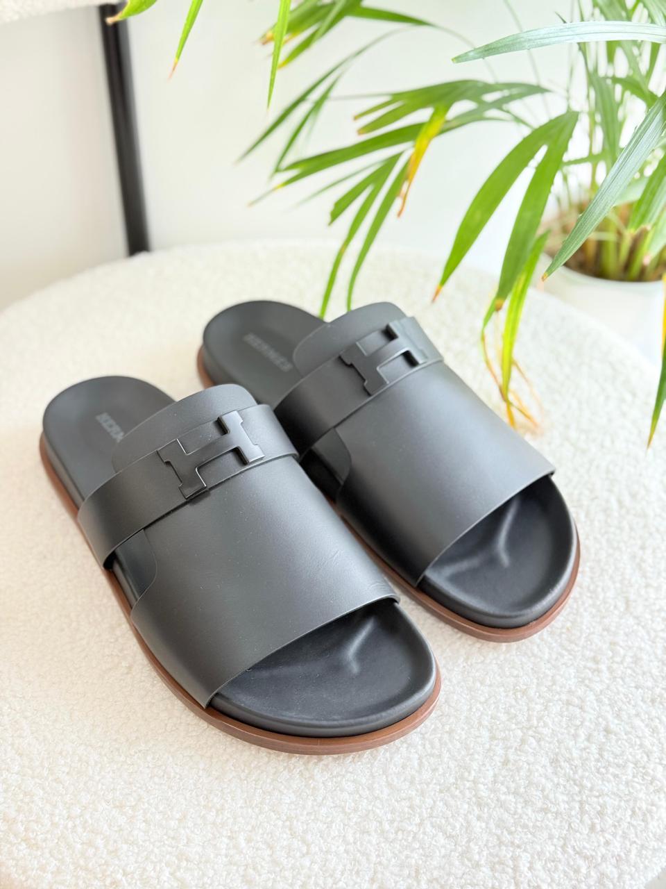 Men shoes Lilly Onlines