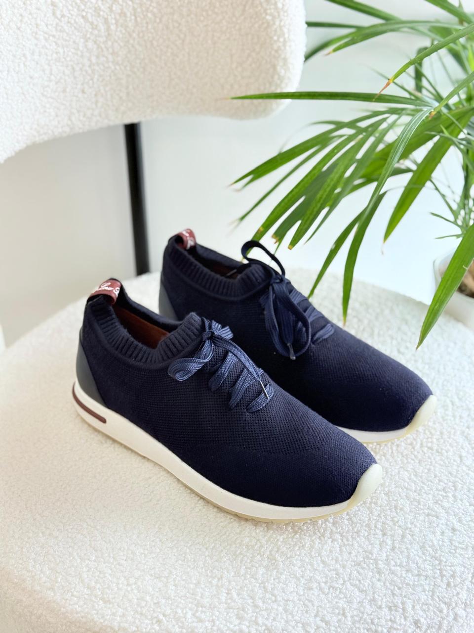 Men shoes Lilly Onlines