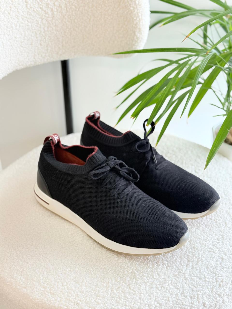 Men shoes Lilly Onlines
